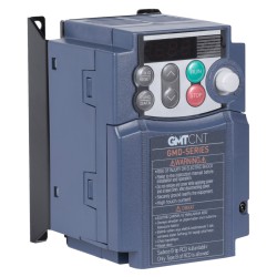 GMD 0,40 kW